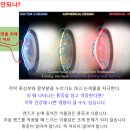 눈사랑안경부전역점