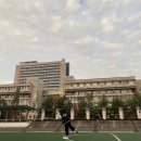 아센카페PC방 | 평생 샤워 안 하기 vs 평생 양치 안 하기