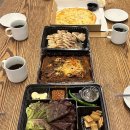 용황PC 이미지