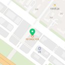 코리아태권도2관 이미지