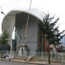 안흥어린이집 이미지