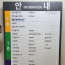 돌마로366번길 | 분당 수내동맛집 안심한우정육식당 점심식사 제육쌈밥 추천