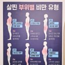 원주두피클리닉 &#39;숲칼프교육전문센터원주점&#39; 탈모집중케어 헤드스파 효도선물 추천