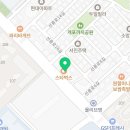 개포삼성안과의원 이미지