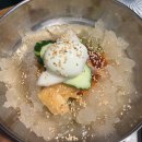 눈꽃을나누다 이미지