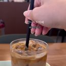 베어무니