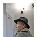 문심당한의원 Daum카페