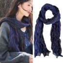 마스카프 이미지