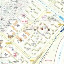 원인재로 이미지