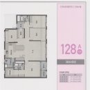 덕진공인중개사사무소 이미지