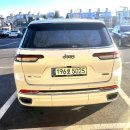 ㈜렌트원 이미지