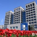 동부5개면 파크골프장 이미지