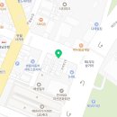 월남동1가010 이미지