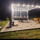 공주하늘 민박 이미지