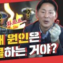 코나71