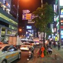 경성쇼핑상가 이미지