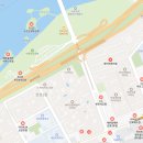 지에스25반포2점 이미지