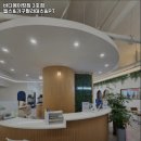 바디메이킹짐 3호점 이미지