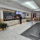 파라곤목욕탕 이미지