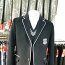 동촌중학교 이미지