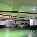 주차01 | 허니문_허니문리조트 01. 위치/주차 후기