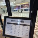 바디엔지니어스짐 이미지