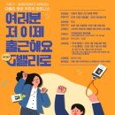 밸리피트니스 이미지