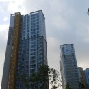 동남세탁소 이미지