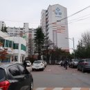 박순주헤어 이미지