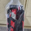 수원-0661 이미지