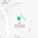 김해밝은안과의원 이미지