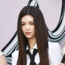 다니엘