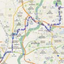 광주-송정-6 이미지