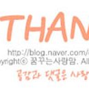 키즈하임소아청소년과의원 네이버블로그