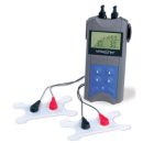 위례재활의학과병원 이미지