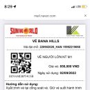 뉴서울이발관 이미지