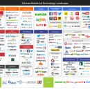 자산에이젼시 이미지
