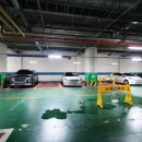 이수빈공인중개사사무소 이미지