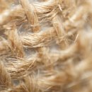 자연과미술유치원 이미지