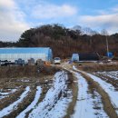 가리골농장 이미지