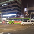 국민은행 망우동지점 이미지