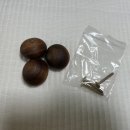 이진모공방