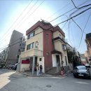 GS25 로데오점 이미지