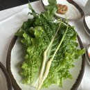 삼첩분식 해남점