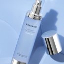 바이탈 메디컬 이미지