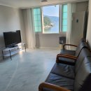 베리블라썸펜션 이미지