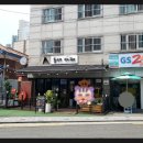 상월곡역1번출구 이미지