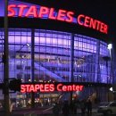 PO Preview]Lakers vs. Spurs (No mercy to the UNDER dog) 이미지