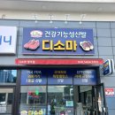 통증 해소 방법? 자세가 답입니다