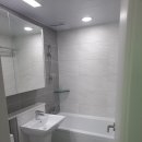 대봉태왕공인중개사사무소 이미지